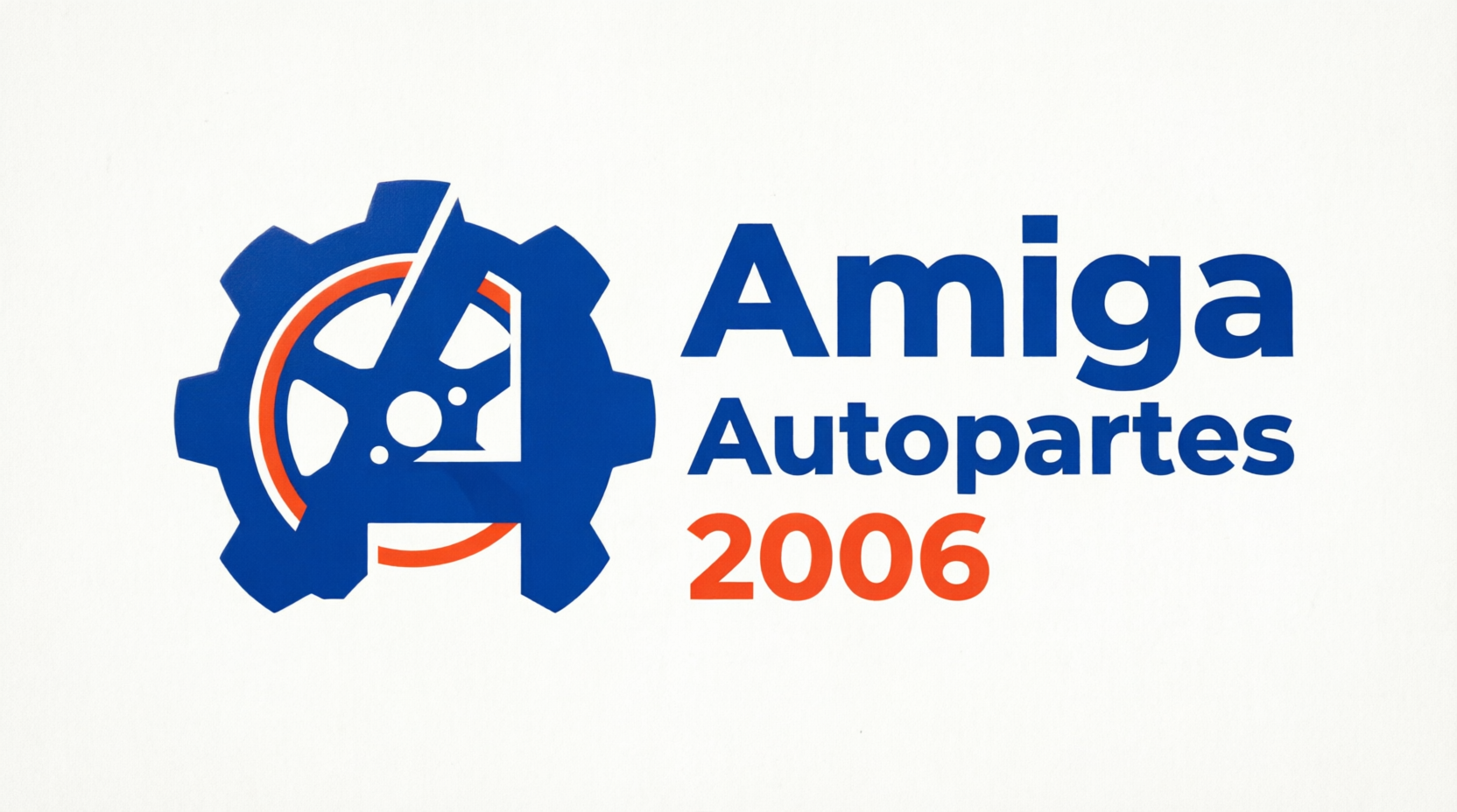 Amiga Autopartes 2006